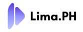 lima.ph