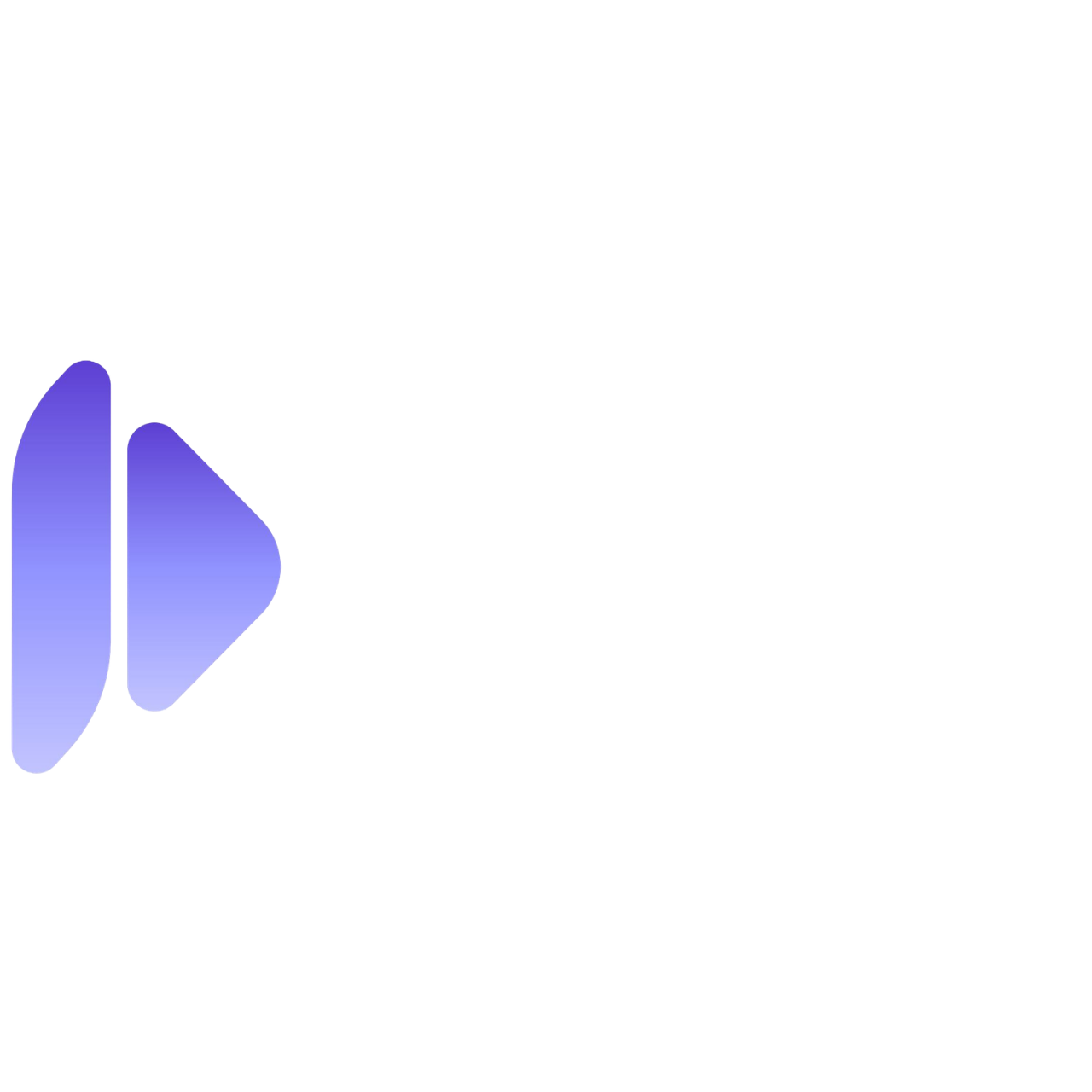 Lima.PH